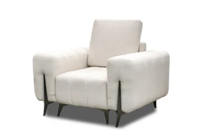 Fotel Massimo Nowoczesny