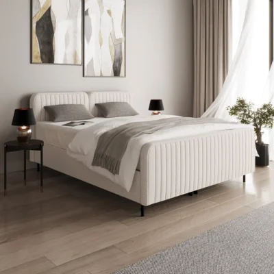 lamello 140