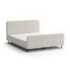 lamello 140