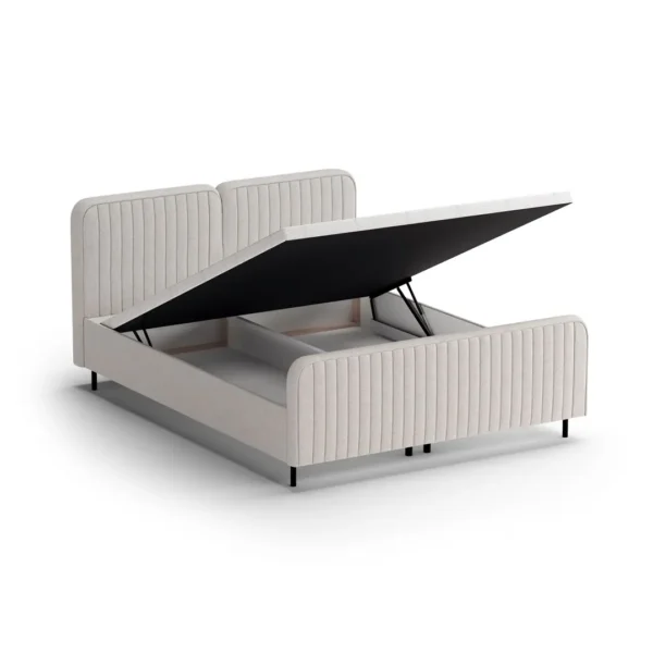 lamello 140