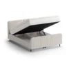 lamello 140