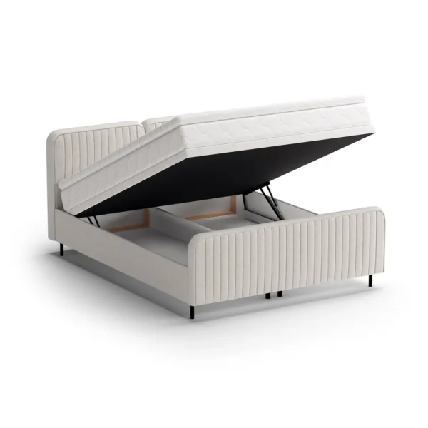 lamello 140