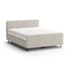 lamello 140