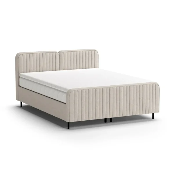 lamello 140