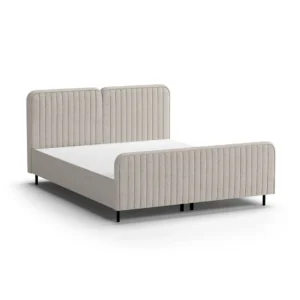 lamello 140