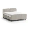 lamello 140