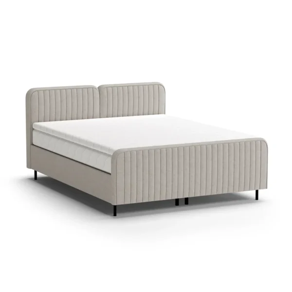 lamello 140