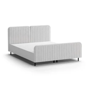 lamello 140