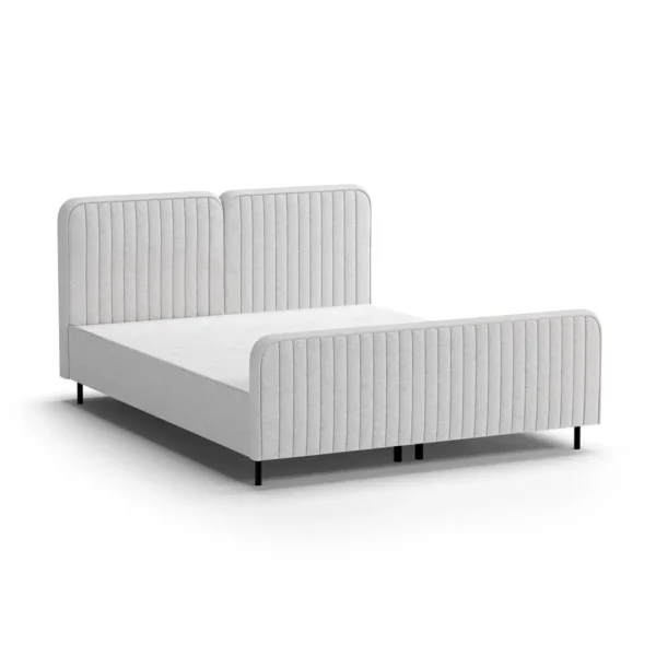lamello 140