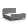 lamello 140