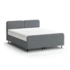 lamello 140