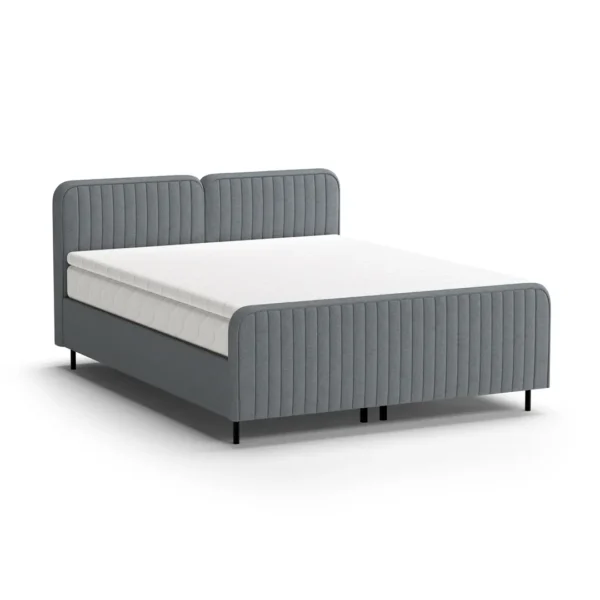 lamello 140