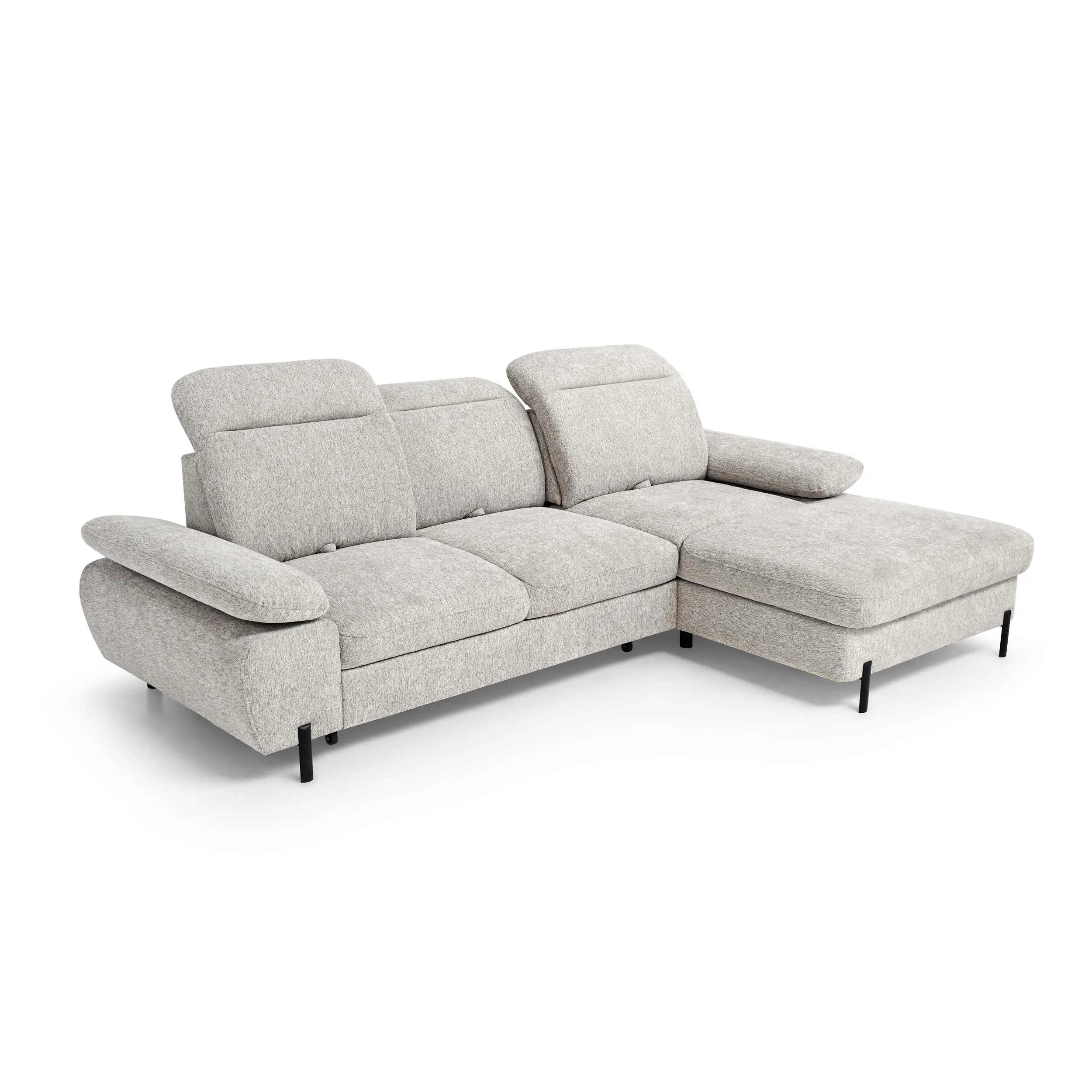 Narożnik Sienna Mini CAPPUCCINO Toro35 (small)