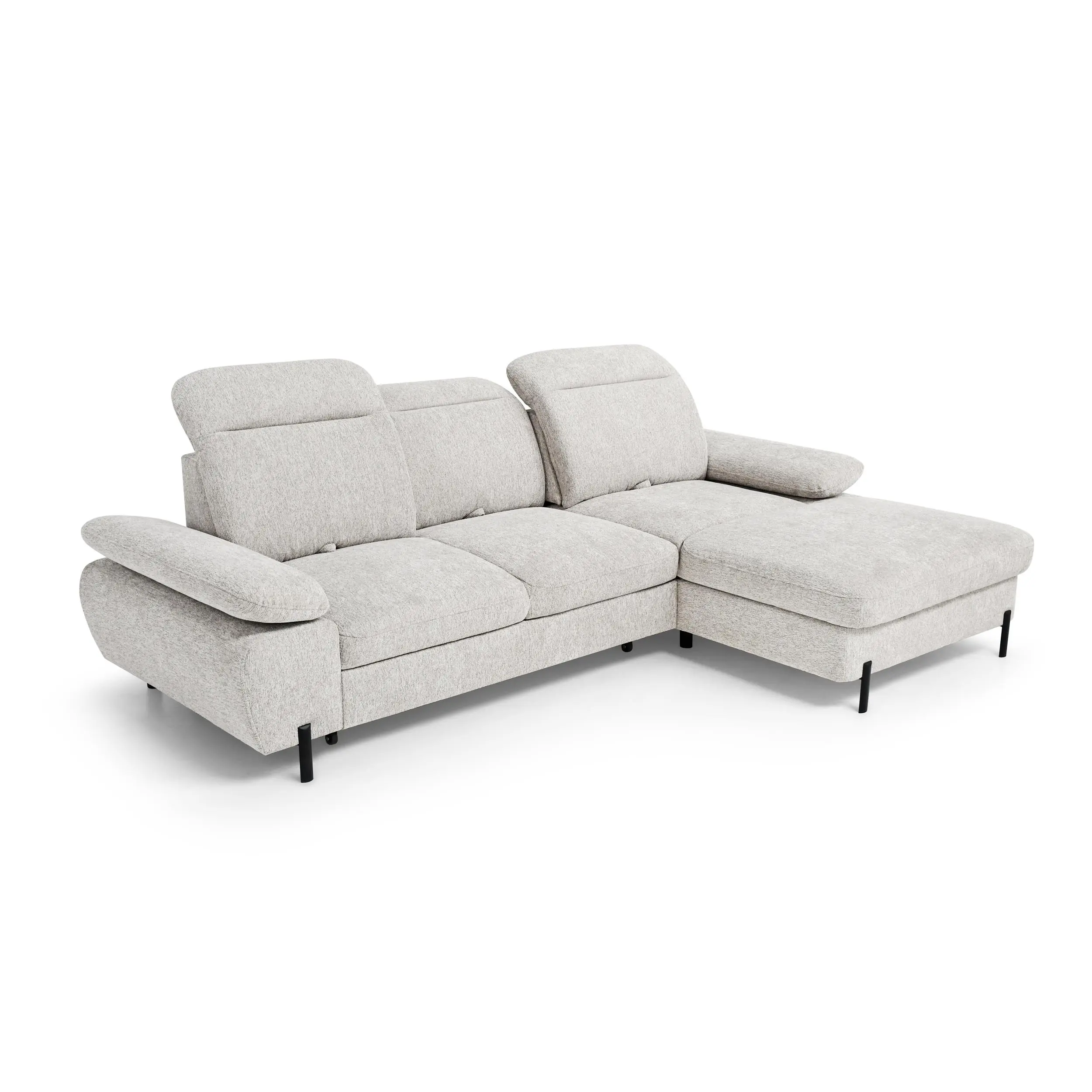 narożnik Sienna Mini CREME Toro25 (small)
