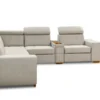 tulum